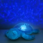 Tranquil-Turtle-Aqua-LIFESTYLE_corrected_WEB-93835d28